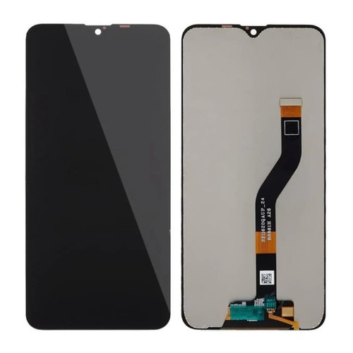 Ecran lcd original vitre - ecran,