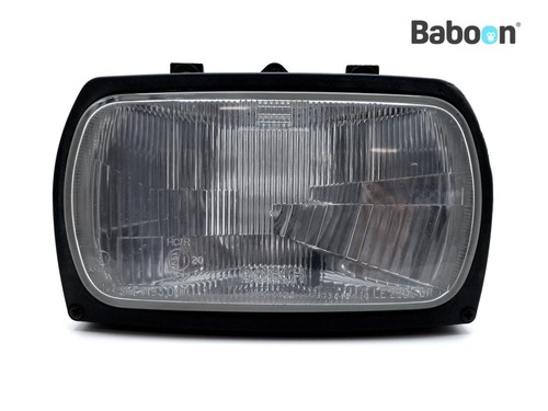 Faro anteriore bmw - anteriore, r