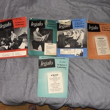 Tutti i Libri Volume 3 Legato