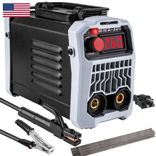 Betybedy mini saldatore - mini, a