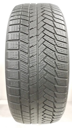 Gomma usata 275 - 275/50, r20