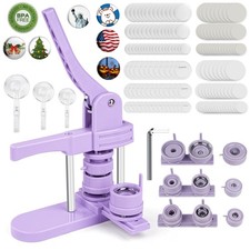 Macchina 3 in 1 fai da te