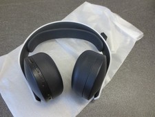 Sony Pulse Cuffie Auricolari