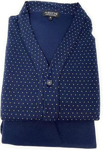 Bip pigiama - bip,