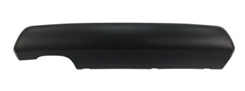 98009970xt spoiler paraurti - -,