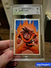 Preziosi Collection - Le Tre