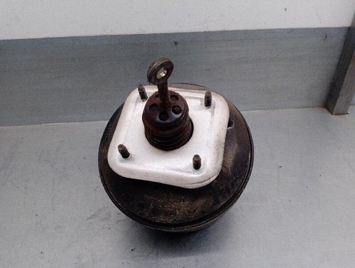 52128156 servofreno jeep - 52128156,