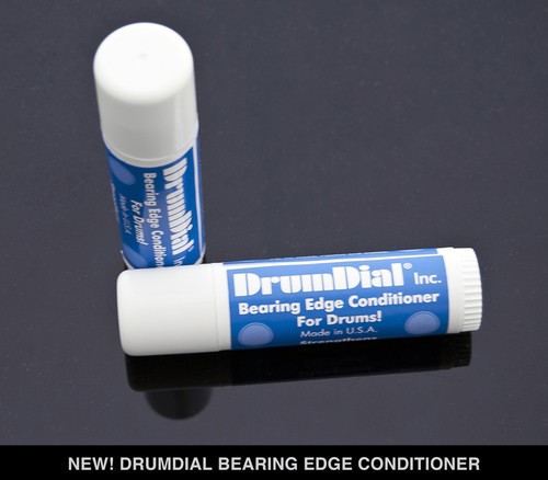 Drumdial ddbec - drumdial,