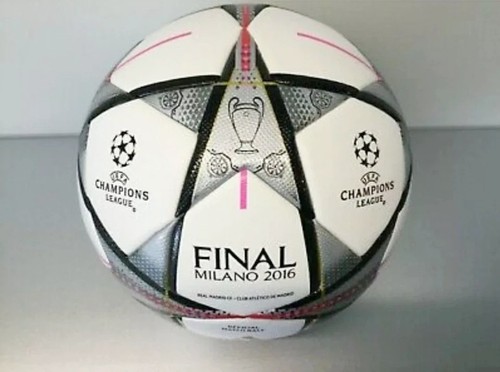 Pallone calcio ufficiale - pallone,
