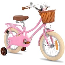 bicicletta bambini, bici con