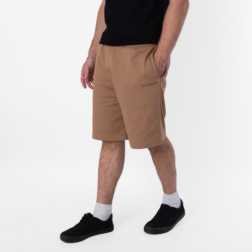 Pantaloncini burberry - pantaloncini, in