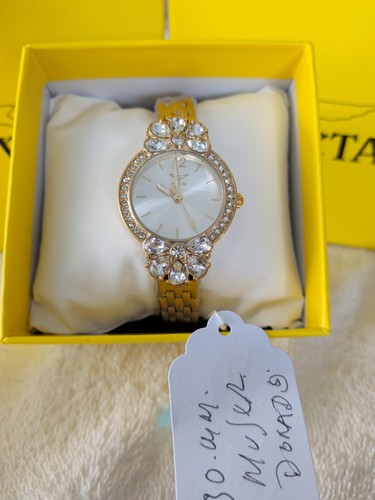 Orologio donna invicta 69104 - orologio,