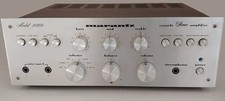 Marantz 1060 Amplificatore