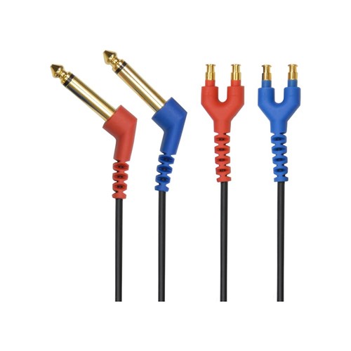 Cavo auricolare audiometro per - audiometro,