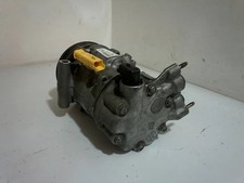 9678656080 COMPRESSORE A/C per CITROEN C3 PICASSO (02/09>02/18<) 1.6 HDI 8V 2010