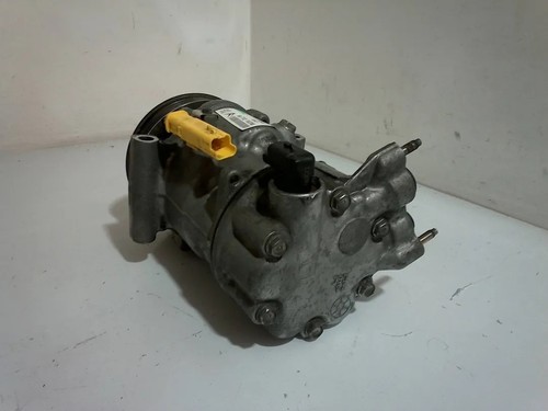 9678656080 compressore c - 9678656080, a/c