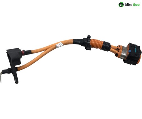 Cable moteur renault twizy - renault, 45