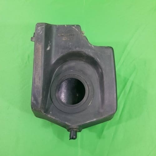 Cassa filtro aprilia - cassa,