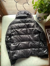 Piumino geox donna - geox,