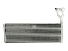 Riscaldatore per SCANIA 4 -