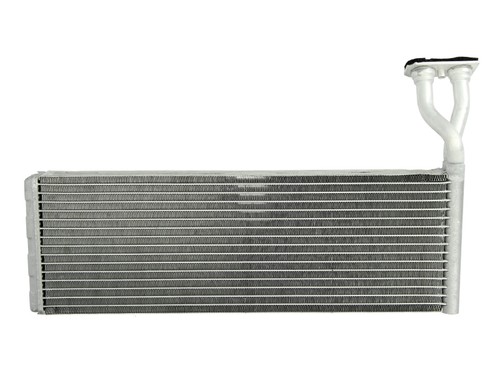 Riscaldatore per scania - per,