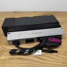 AUDI A6 C6 08-11 BOSE