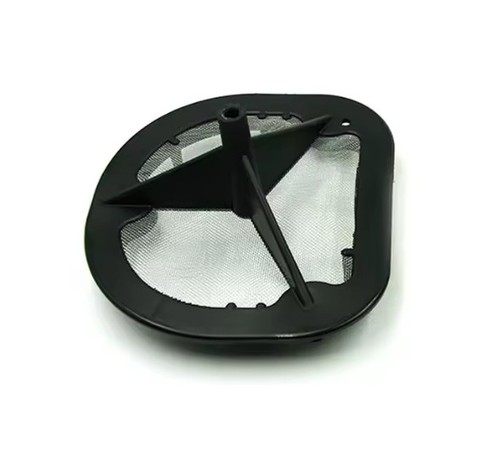 Gabbia filtro aria - ktm, exc