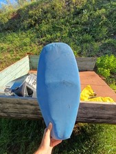 Sella Originale Piaggio Zip Fast Rider- SP 50 CC