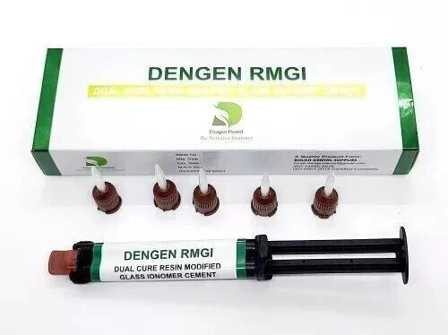 Dental rmgi doppia cura - a,