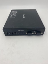 Shuttle XPC Modello: DS57U