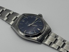 Rolex oyster precision 6426 - rolex,