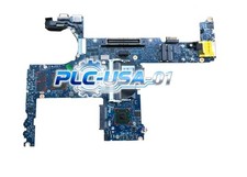686038-001 per HP EliteBook