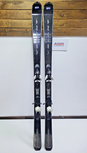 Sci volant genesis 175 - m2, cm