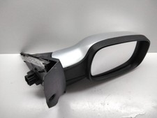 SPECCHIETTO RETROVISORE DESTRO