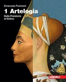 Artelogia idee per imparare - artelogia.,