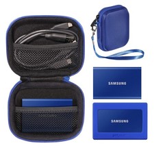 Pratica Custodia per Samsung
