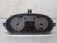 216501761 Quadro strumenti