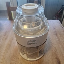 Robot Della Salute Centrifuga