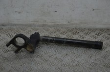 78141 Semimanubrio Sinistro