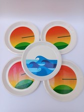 ♥ LOTTO 5 PIATTI (4+1)