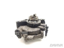 Ford B-Max Bomba de vacío de