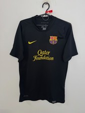 Maglia calcio barcellona - maglia,