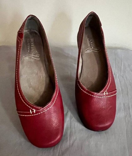 Mocassini aerosoles stich - aerosoles, n