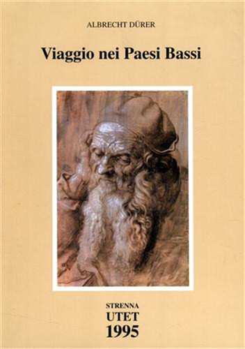 Duerer albrecht viaggio nei - viaggio,