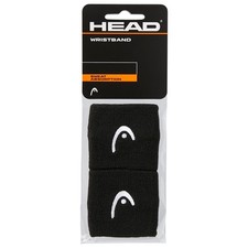 HEAD Polsino da 2.5”