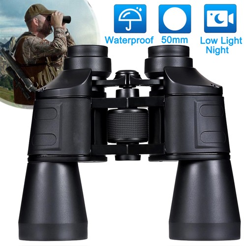Binocolo 180x100 - hd,