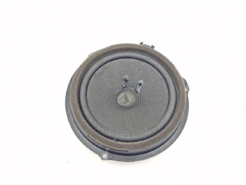 1702795 altoparlante porta - 1702795,