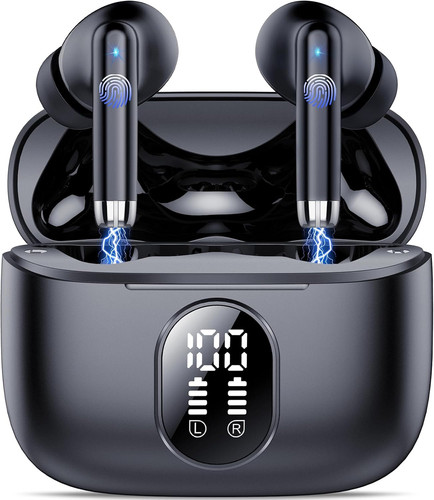 Cuffie bluetooth 2026 nuovo - bluetooth,,
