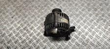 Alternatore Ford Fiesta 2005