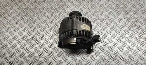 Alternatore ford fiesta 2005 - alternatore,